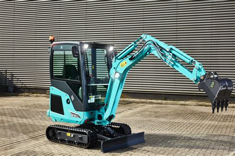 mini excavator malaysia|kobelco construction malaysia.